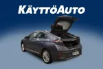 Hyundai IONIQ hybrid RVR-858 carousel thumbs