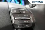 Hyundai IONIQ hybrid RVR-858 carousel thumbs