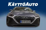 Hyundai IONIQ hybrid RVR-858 carousel thumbs