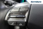 Hyundai IONIQ hybrid RVR-858 carousel thumbs
