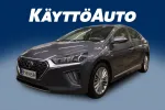 Hyundai IONIQ hybrid RVR-858 carousel thumbs