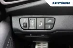 Hyundai IONIQ hybrid RVR-858 carousel thumbs