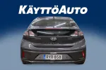 Hyundai IONIQ hybrid RVR-858 carousel thumbs