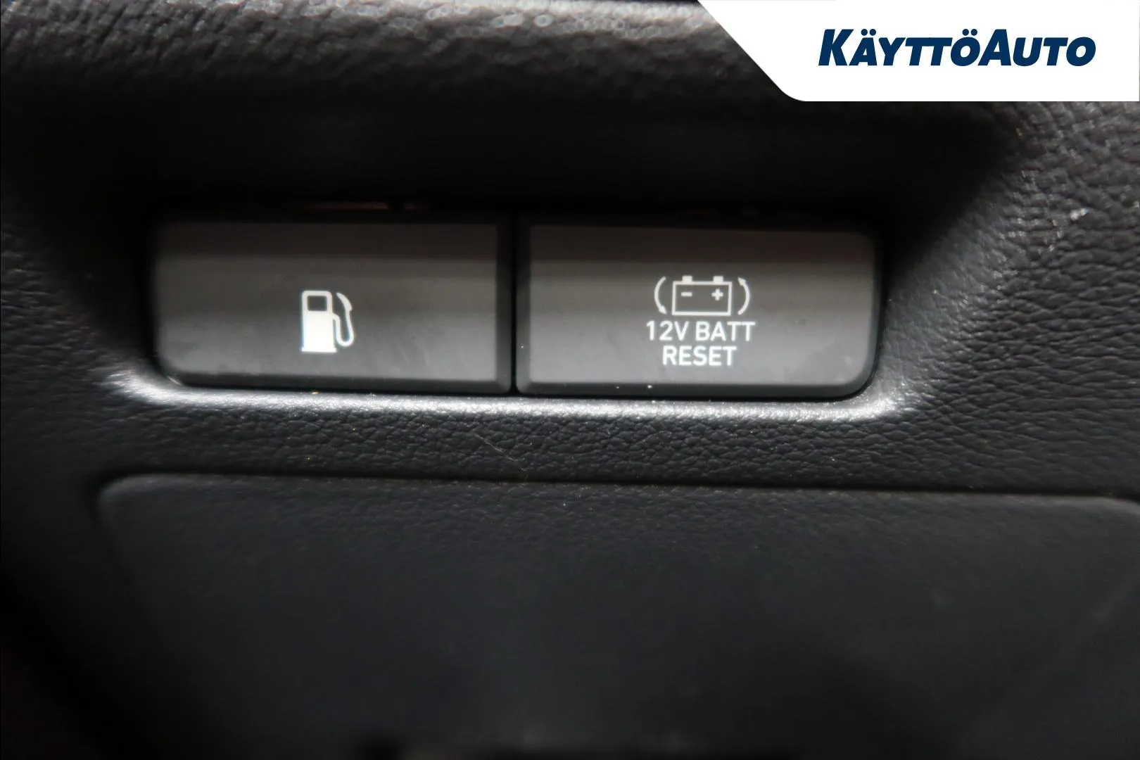 Hyundai IONIQ hybrid RVR-858 carousel image