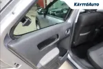CITROEN C4 Cactus ERX-442 carousel thumbs