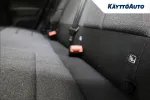 CITROEN C4 Cactus ERX-442 carousel thumbs