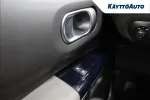 CITROEN C4 Cactus ERX-442 carousel thumbs