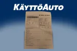 CITROEN C4 Cactus ERX-442 carousel thumbs