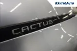 CITROEN C4 Cactus ERX-442 carousel thumbs