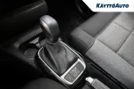 CITROEN C4 Cactus ERX-442 carousel thumbs