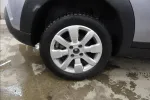 CITROEN C4 Cactus ERX-442 carousel thumbs
