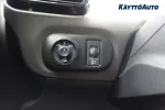 CITROEN C4 Cactus ERX-442 carousel thumbs
