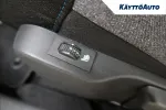 CITROEN C4 Cactus ERX-442 carousel thumbs