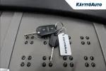 CITROEN C4 Cactus ERX-442 carousel thumbs