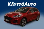 FORD Kuga FSM-340 carousel thumbs