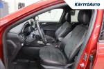 FORD Kuga FSM-340 carousel thumbs