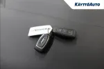 FORD Kuga FSM-340 carousel thumbs