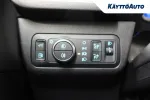 FORD Kuga FSM-340 carousel thumbs