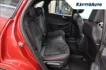 FORD Kuga FSM-340 carousel thumbs