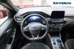 FORD Kuga FSM-340 carousel thumbs