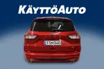 FORD Kuga FSM-340 carousel thumbs