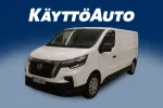 Nissan Primastar XSC-803 carousel thumbs
