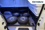 Nissan Primastar XSC-803 carousel thumbs