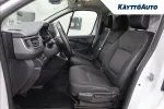 Nissan Primastar XSC-803 carousel thumbs