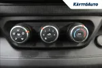 Nissan Primastar XSC-803 carousel thumbs