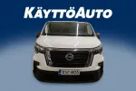 Nissan Primastar XSC-803 carousel thumbs