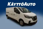 Nissan Primastar XSC-803 carousel thumbs