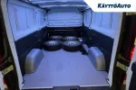 Nissan Primastar XSC-803 carousel thumbs