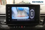 Nissan Primastar XSC-803 carousel thumbs