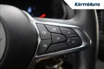Nissan Primastar XSC-803 carousel thumbs