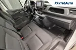 Nissan Primastar XSC-803 carousel thumbs