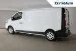 Nissan Primastar XSC-803 carousel thumbs