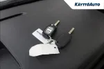 Nissan Primastar XSC-803 carousel thumbs
