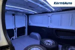 Nissan Primastar XSC-803 carousel thumbs