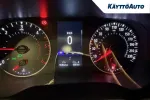 Nissan Primastar XSC-803 carousel thumbs