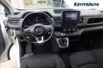 Nissan Primastar XSC-803 carousel thumbs