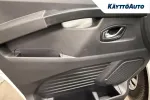 Nissan Primastar XSC-803 carousel thumbs