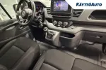 Nissan Primastar XSC-803 carousel thumbs