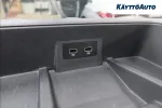 Nissan Primastar XSC-803 carousel thumbs