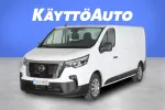 Nissan Primastar XSC-803 carousel thumbs