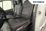 Nissan Primastar XSC-803 carousel thumbs