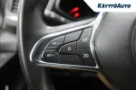 Nissan Primastar XSC-803 carousel thumbs