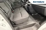 Nissan Primastar XSC-803 carousel thumbs