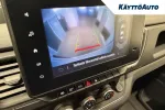 Nissan Primastar XSC-803 carousel thumbs