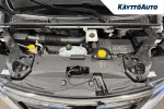 Nissan Primastar XSC-803 carousel thumbs