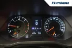 Nissan Primastar XSC-803 carousel thumbs